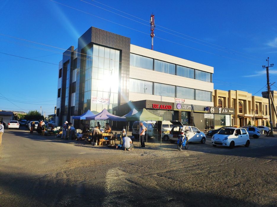 Аренда помещения для вашего бизнеса