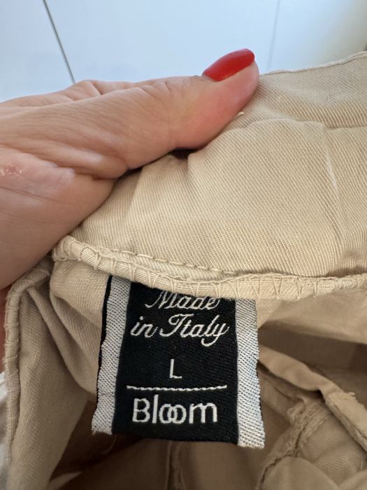 Продам летние брюки