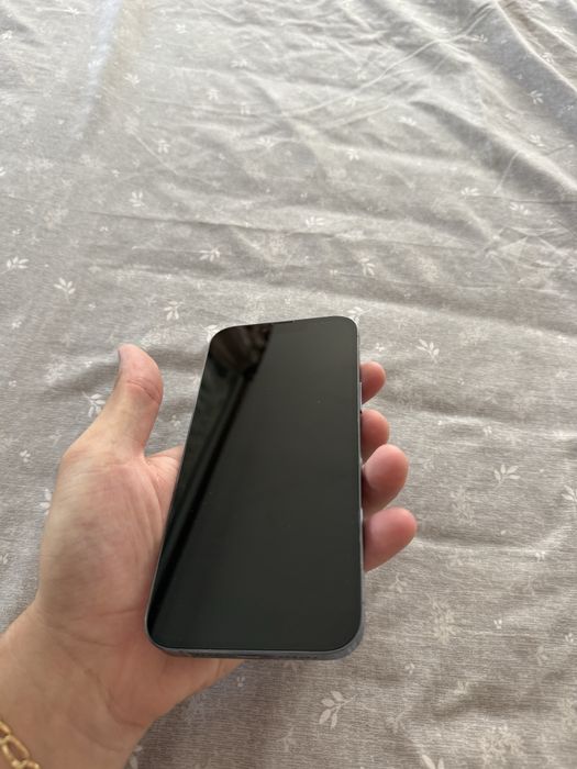 Vand Iphone 13 Pro Max 128gb 100%baterie