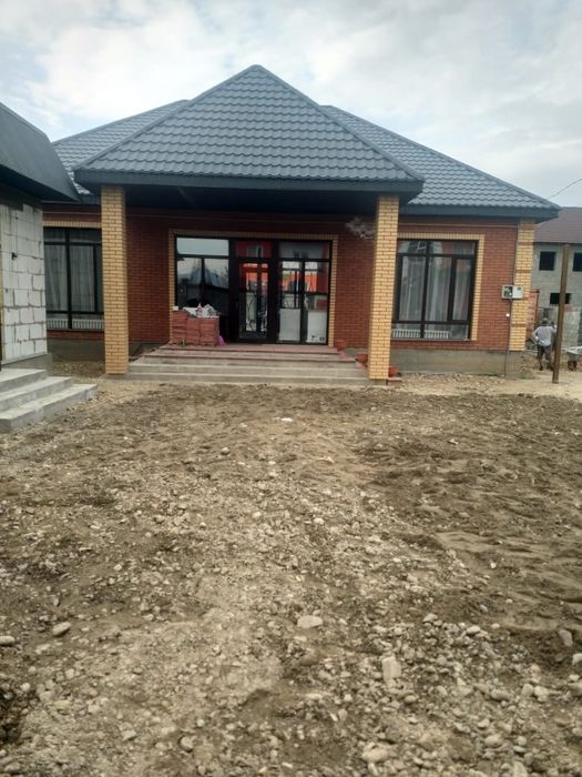 Укладка Брусчатки