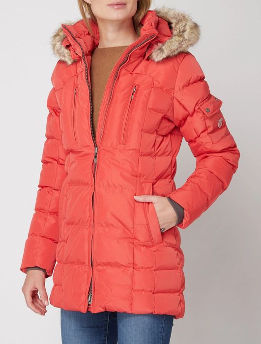 Яке Wellensteyn Hollywood