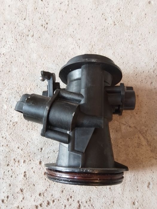 Продам автозапчасти на ларгус