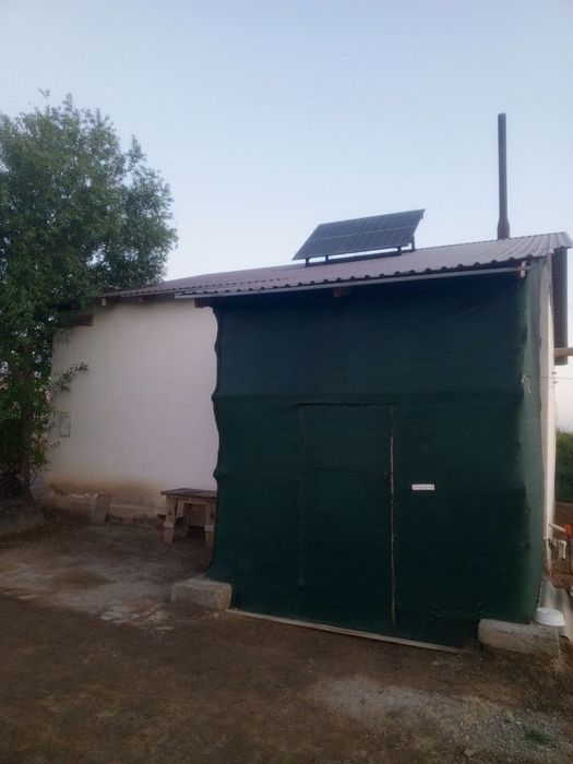 Uy sotiladi urganch tumanida