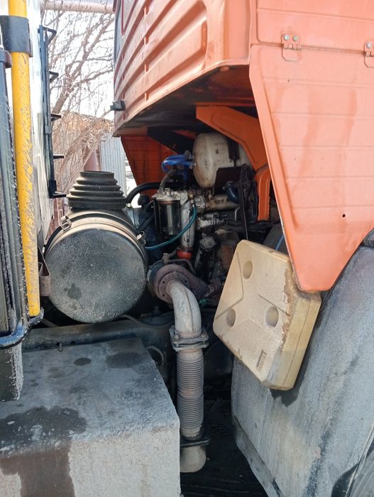 Продам камаз двигатель евро 2 евро ступицы