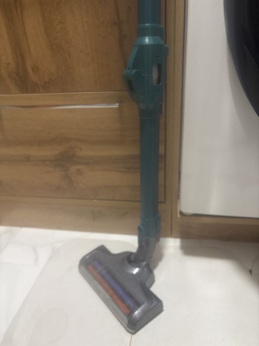 Продается пылесос