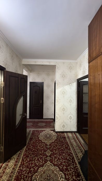 Рисовый - Магнит - 4/5/5