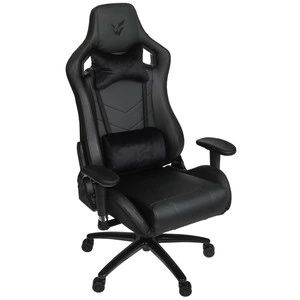Игровое кресло !