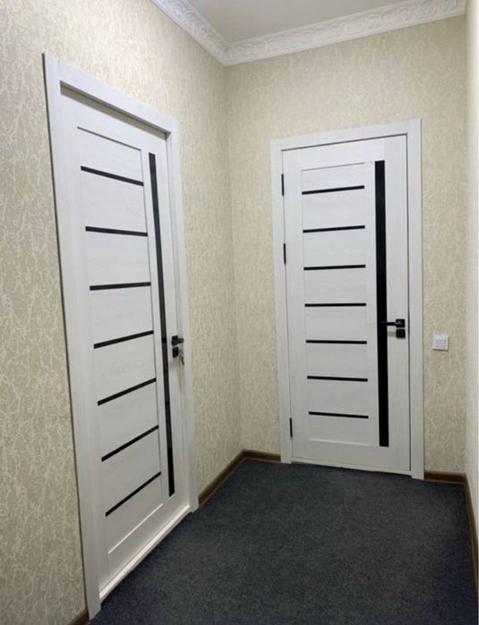 Eshik /Mdf Eshiklari/ Hay-tek/ ISHLAB CHiqaruvchidan 450000ming som