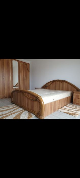 Apartament de inchiriat