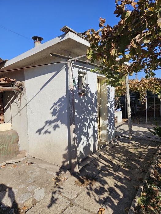 Продава се Къща в Стара Загора, Три чучура - юг - 120 кв.м за 251 €/кв.м - Снимка #1