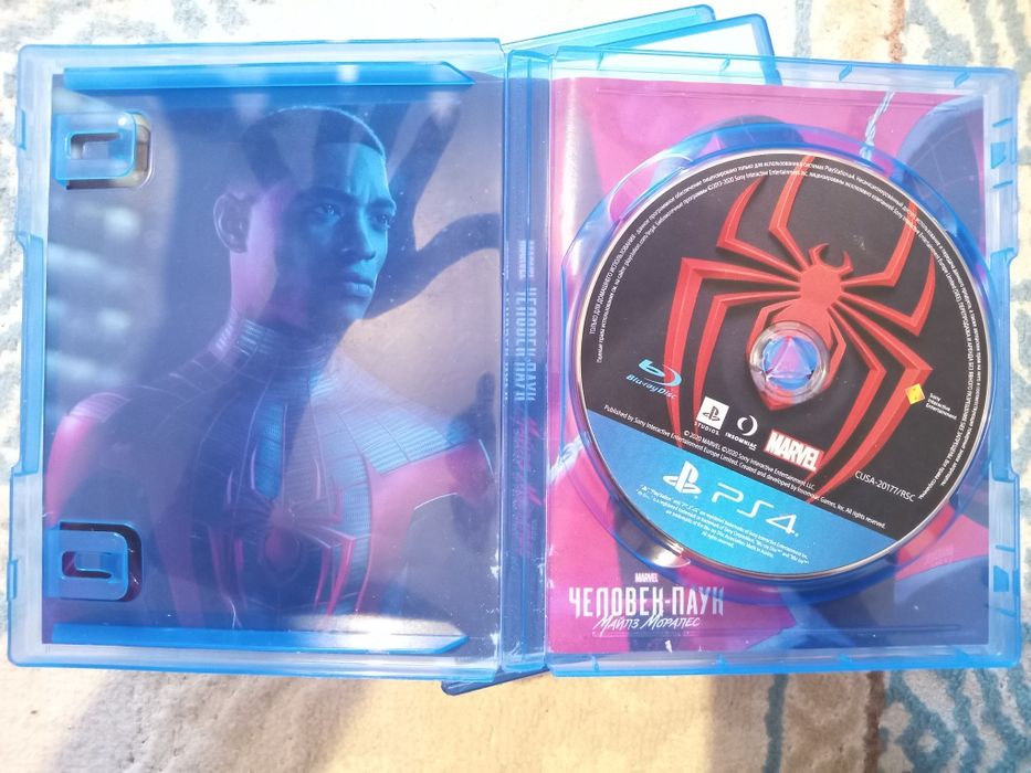 Игры диски playstation пс5 ps5