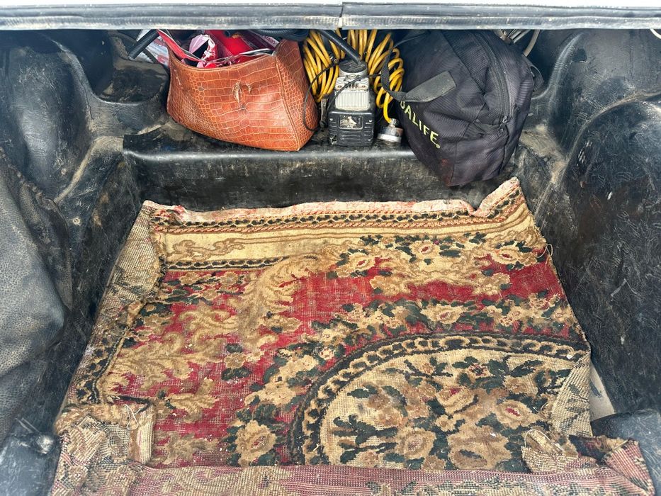 Ваз 2107,2007год