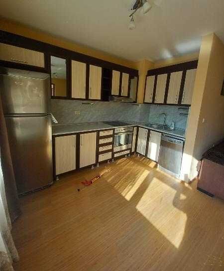 Дава се под наем Двустаен апартамент в София, Изгрев - 71 кв.м за 425 € - Снимка #3