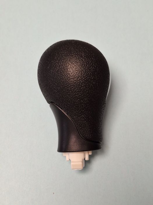 Маншон или топка с 5 скорости за Хонда Сивик 9