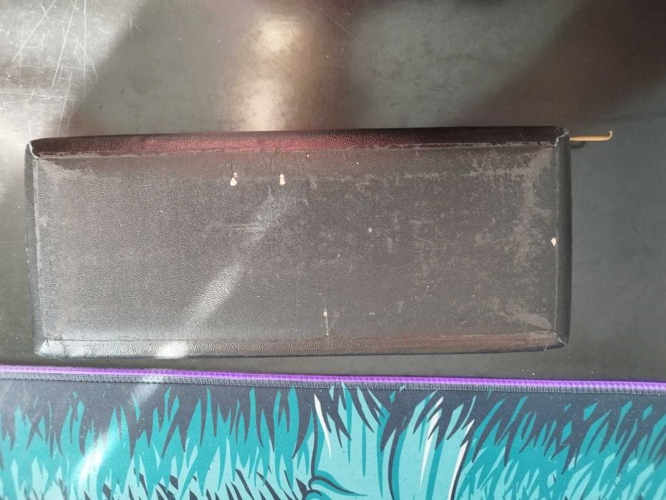 Рихтер-Коперник-7--комплект чертожни-инструменти