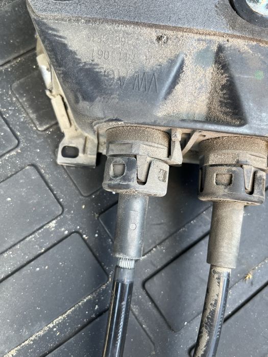 Кулиса шкода рапид 2013