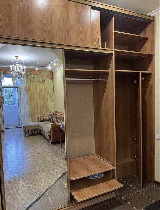 Шкаф. Продается