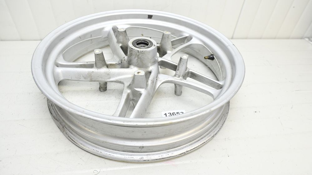 Janta Roata Spate BMW R1150R R1150RT 2000 - 2006