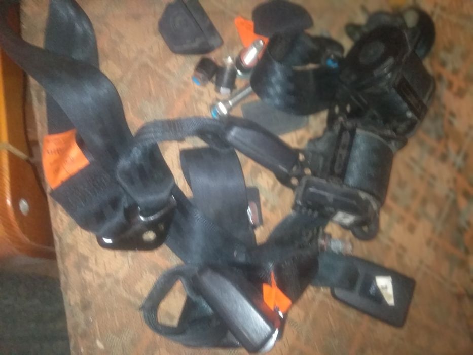 Жугули Дамас Матиз Москвичи запчасти