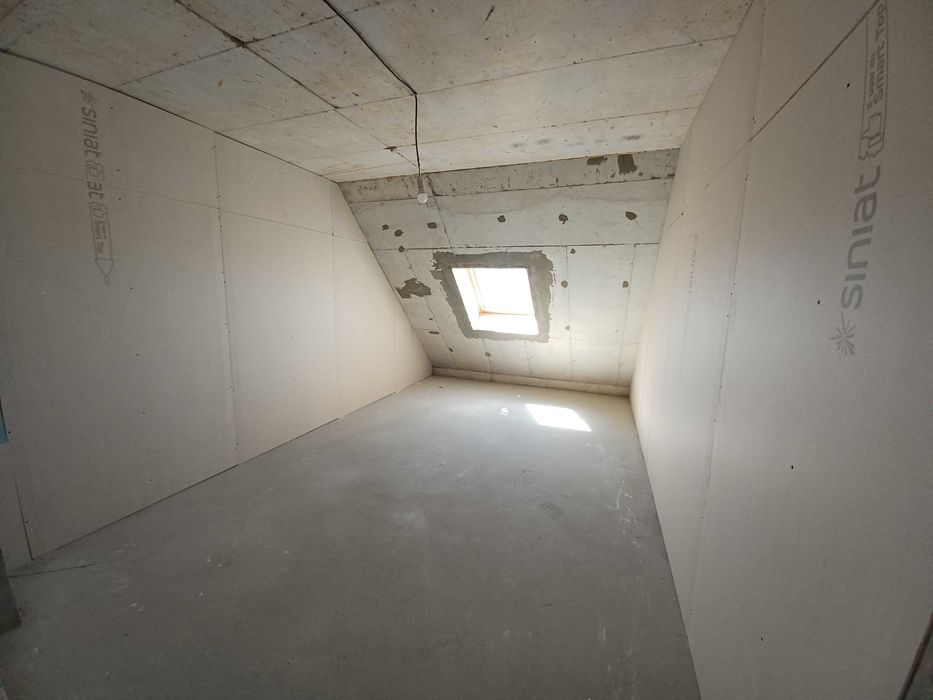 Продава се Склад в Варна, Възраждане 2 - 160 кв.м за 719 €/кв.м - Снимка #4