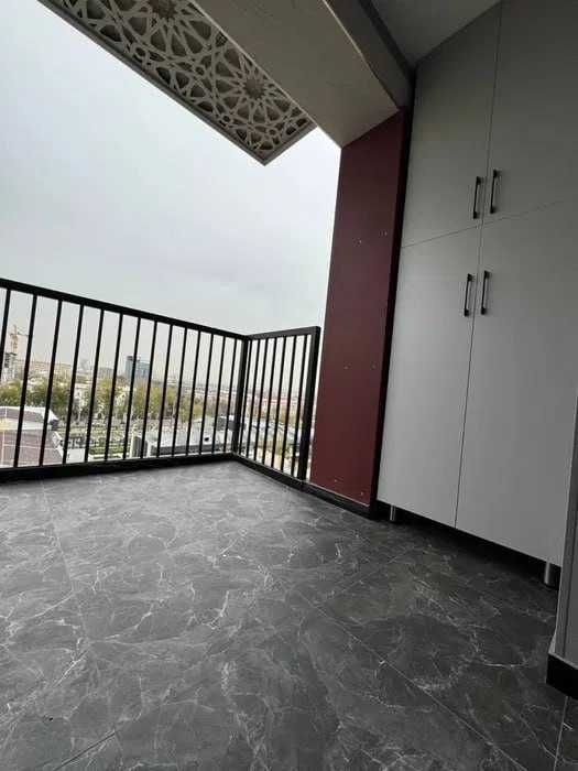 УСПЕЙ‼️‼️‼️NRG Oybek ЕВРО 1/9/12 30м2  |Ойбек Метро/Госпитальный Рынок