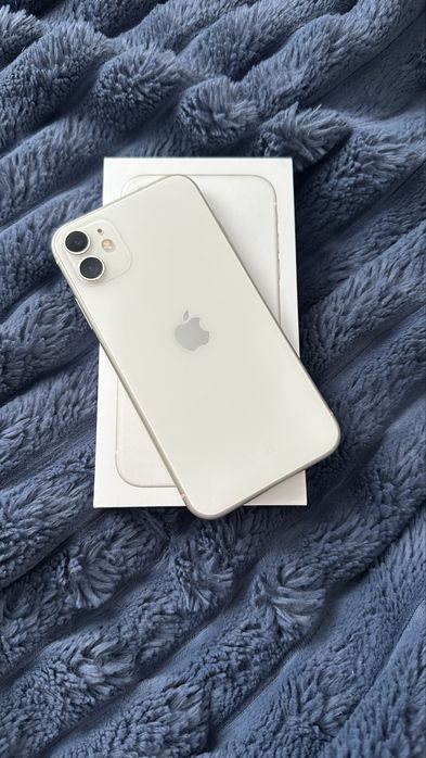 продам айфон 11 64 гб
