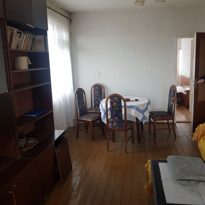 Продава се Четиристаен апартамент в Дупница - 105 кв.м за 384 €/кв.м - Снимка #2
