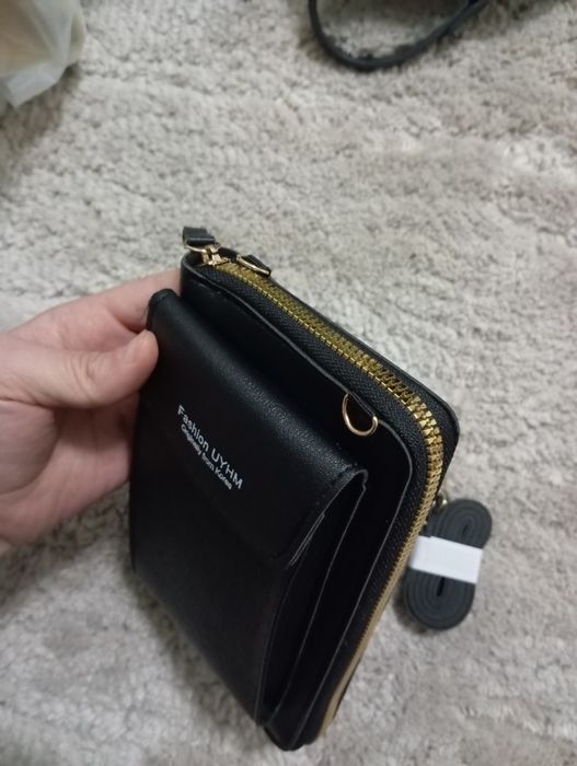 Kawelok ham sumkacha