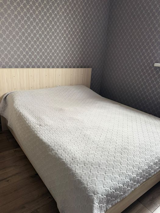 Продам спальню в хорошем состоянии