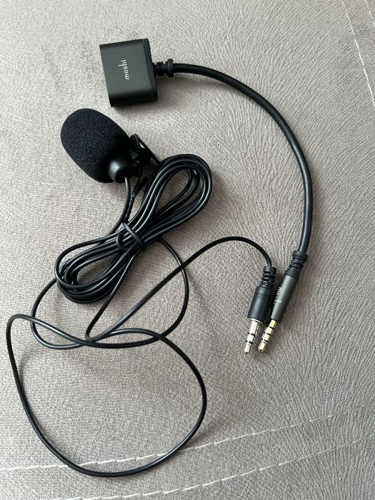 СТАБИЛИЗАТОР (петличка в подарок)