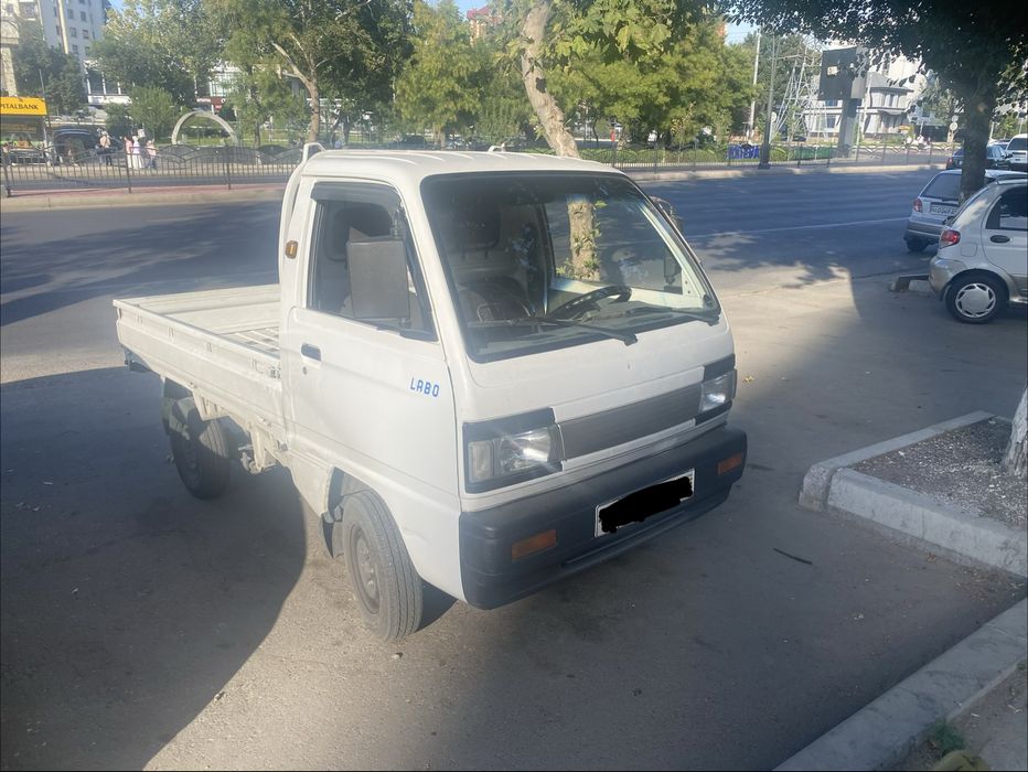 Labo Sotiladi srochno. Спочно продаётся Labo