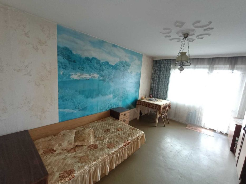 Етаж от къща в Айтос 50713