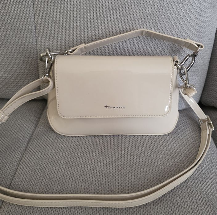 Малка чанта Tamaris