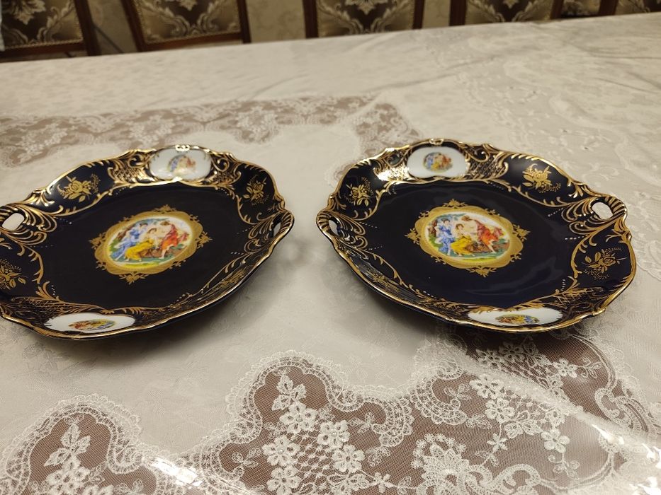 Madonna lagan 250 mingdan