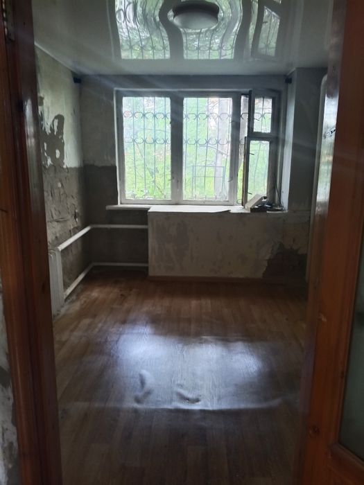Дом , поселок Абай, район Алтын орды