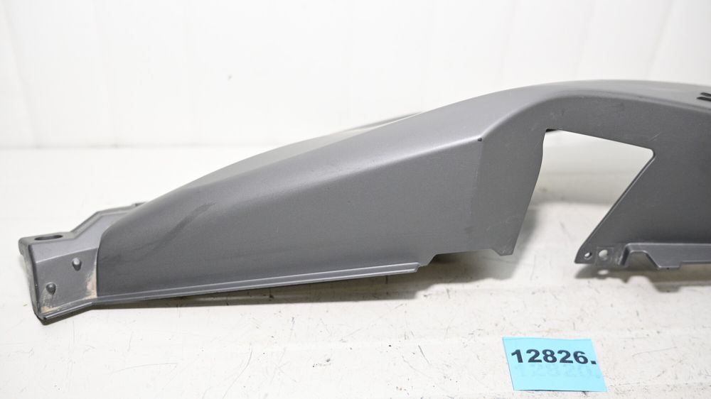 Carena Codita Spate Dreapta Yamaha X-MAX 125 / 300 2023 - 2026