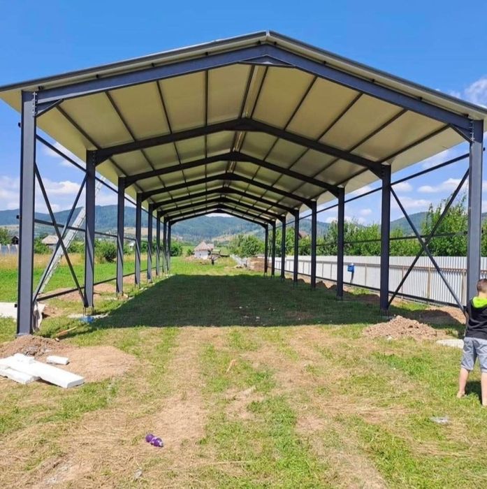 Vand sopron 11x30x4h  pret foarte accesibil