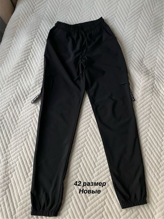 Разгрузка гардероба