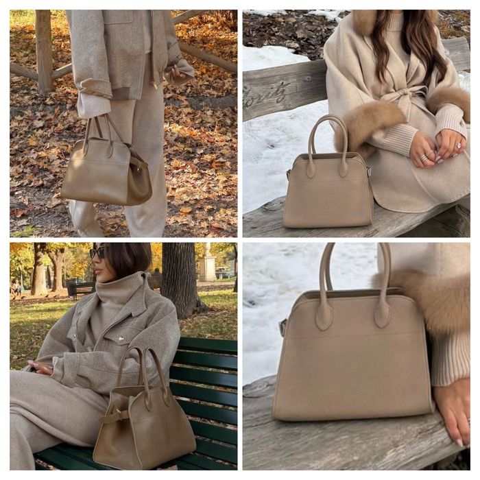 Дамска чанта/The row