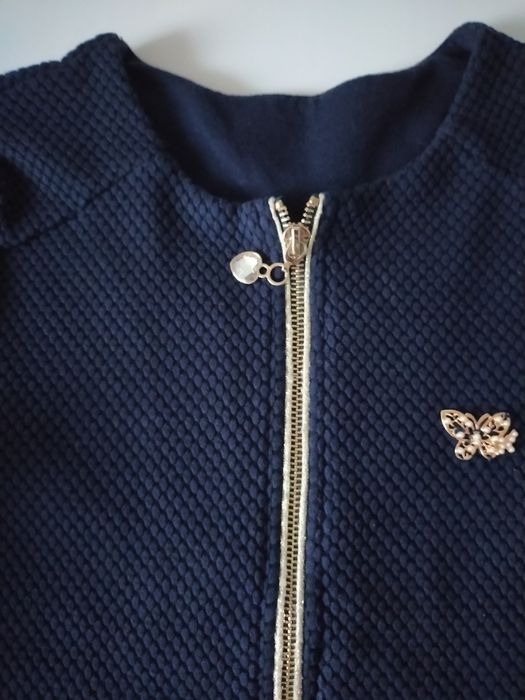 Школьные вещи ..