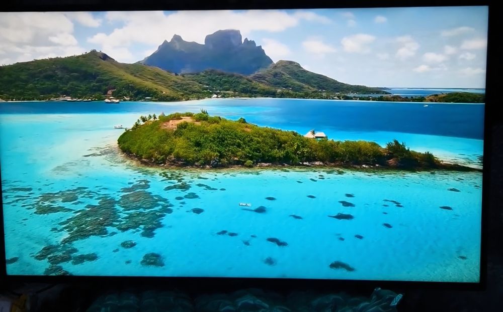 Tv 126 cm Smart SONY 50x75wl BRAVIA android 4k google tv
