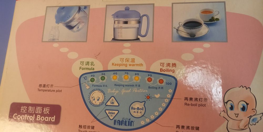 Кана за затопляне на вода