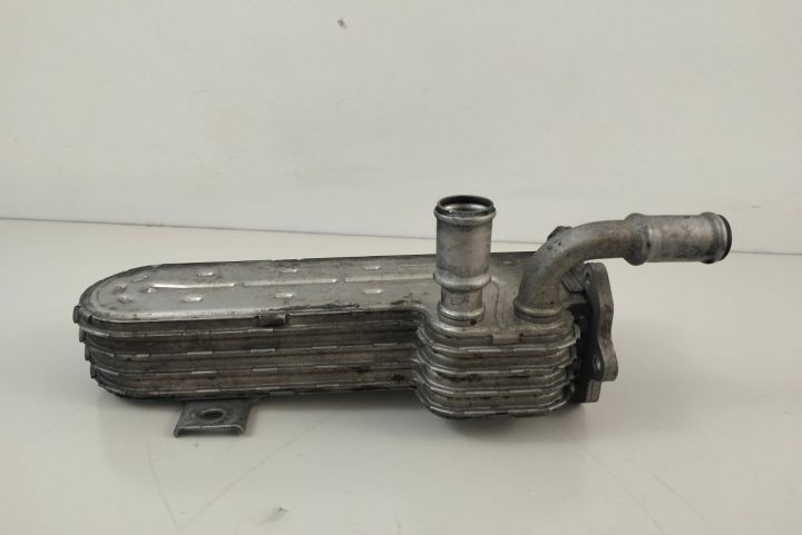 Răcitor Gaze 03g131513j Seat Altea prima generatie seria