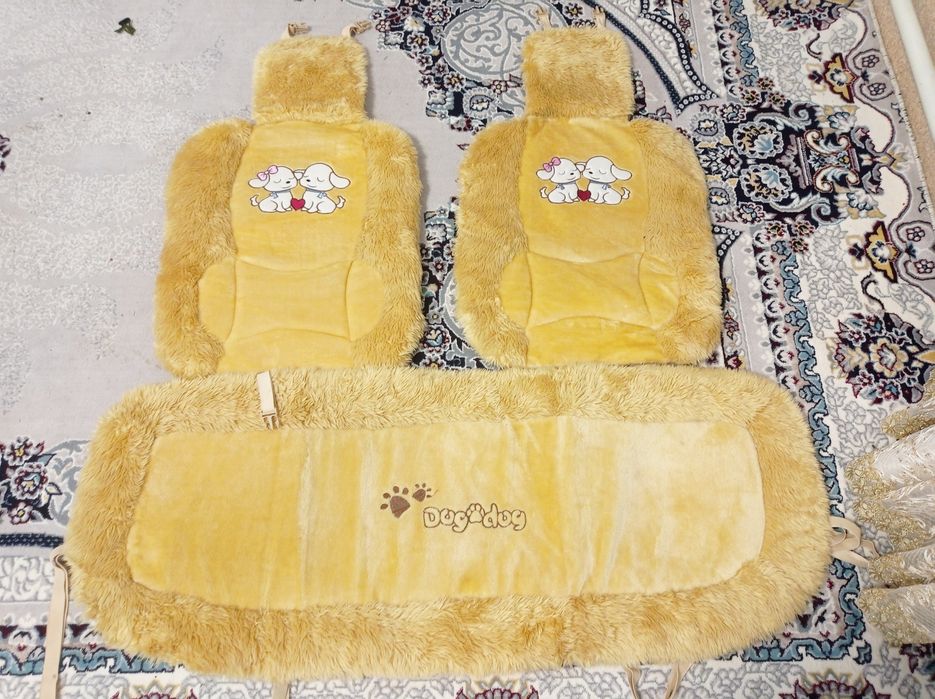 Спарк зимний чехол/ Spark zimniy chexol