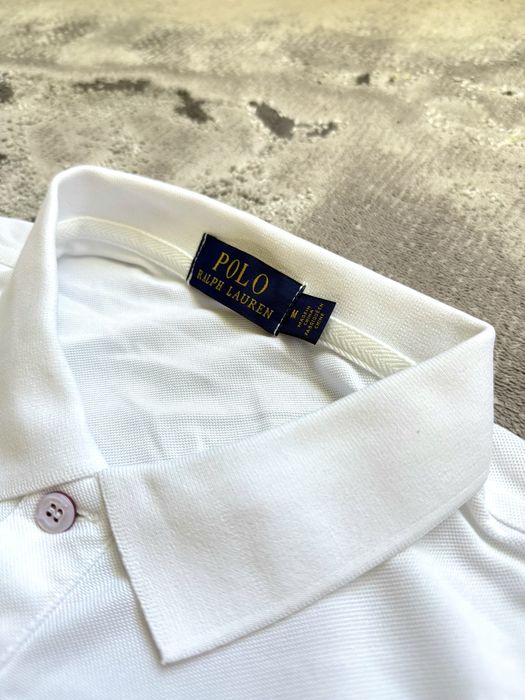 Tricou Polo Ralph Lauren