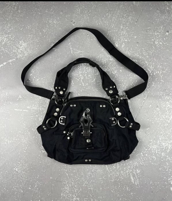 Продаю сумку GEORGY GINA & LUCY Bag