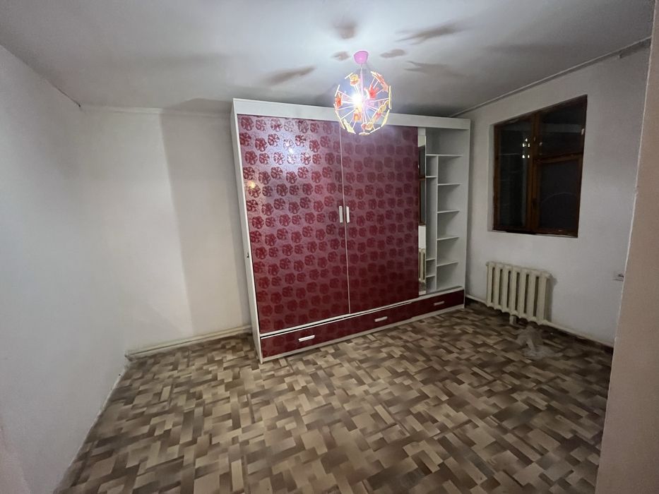 Продам дом или в Рассрочку