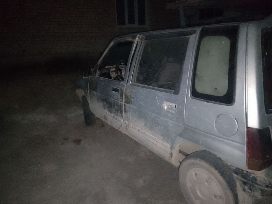 Тико арзон сотилади