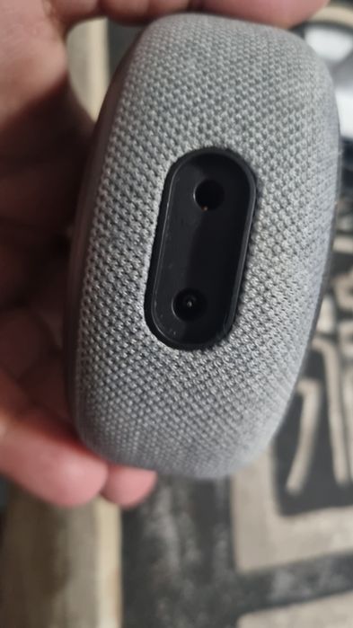 Колонка alexa амазон