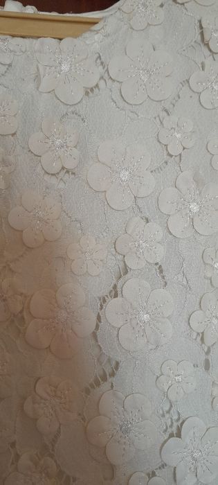 Детская платья 1500 тг